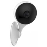 Imou Cue 2 IP security camera Indoor 1920 x 1080 pixels Desk /Wall | shoptok.hr