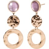 Nakit 2JEWELS UHANI 261469 | Shoptok.si