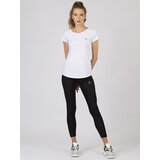 TOMMY LIFE T-shirt-298-TS-TL-97101.03X-white | shoptok.hr