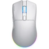 Pulsar 3 Brezžična miška Igranje Ambidekster RF Brezžično + Bluetooth + USB Type-C Optična 12000 DPI