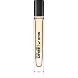 NOVELLISTA Saffron Whisper parfumska voda uniseks 10 ml Cene