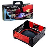 Figure djelovanja Hasbro Beyblade | shoptok.hr