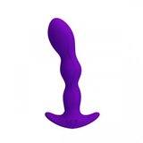 Pretty Love Masažer prostate Yale