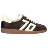 Back70 Nizke superge SNEAKERS 108005 Kostanjeva Cene