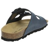 Grunland Natikači CB0714-40 Modra | Shoptok.si