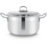 Fg haus BR791 šerpa, 16 cm | Eponuda.com