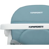 Foppa Pedretti prijenosna hranilica Lift - Avio | shoptok.hr