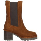 Manas Polškornji 7520 | Shoptok.si