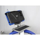 CEL-TEC PipeCam 60 vizir | shoptok.hr