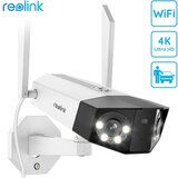 Reolink kamera Duo 2 | Shoptok.si