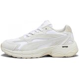 Puma Teveris nitro canyons Bijela | shoptok.hr