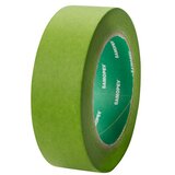 SAMOPEV Zaštita za bojanje krep traka Deco line 48mm x 50m Cijene