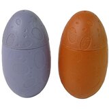  Mjehurići od sapunice dinosaur bubble liquid egg yellow Slike
