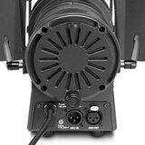 Cameo TS 60 W RGBW gledališki reflektor, PC leča - - Audio-Kondric | Shoptok.si