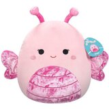 Squishmallows plišani ljubimac 30cm asst ( TW5646 ) Cene