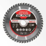 Blade kružna testera-metal fi150-48z ( BCTM15048 ) cene