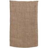  Jutene vreće 5 kom 60 x 105 cm 100% juta 220 g/m² | shoptok.hr
