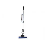 džoger