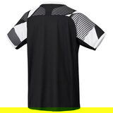 Yonex Tournament sarena | shoptok.hr