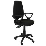  Uredska stolica Elche sincro bali P&amp C 40BGOLF Crna | shoptok.hr
