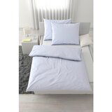 Premium Living Posteljnina Xenia Uni Xxl, Bela, 2x60/80, 200/200 | Shoptok.si