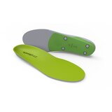 SuperFeet Green | shoptok.hr