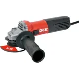 KAG1400-125E ugaona brusilica, 125mm,