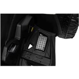 Beneo 12V dječji ATV CAN-AM Renegade KHAKI | Shoptok.si
