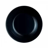 LUMINARC Cottage crni 20cm