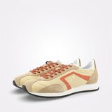 Sun68 Ženske patike easy runner beige | Eponuda.com