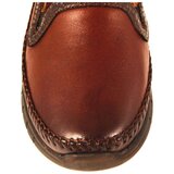 Forelli Laden-g Comfort Women's Shoes Camel | Eponuda.ba