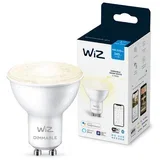 pametna žarulja GU10 50W 927 dim wifi