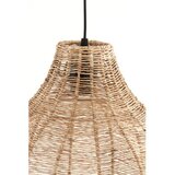 Light & Living Sjenilo u prirodnoj boji ø 43 cm Tonoda – | shoptok.hr