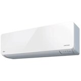 Fujitsu inverter klima uređaj AOEG24KMTA/ASEGG24KMTE Cene