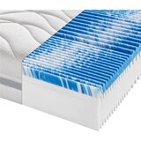 Sleeptex LEŽIŠČE IZ UDOBNE PENE PERFECT TOUCH KS 90/200 cm | Shoptok.si