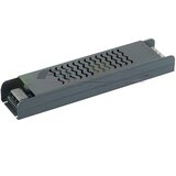 Forma led napajanje 12V 300W S-300-12V-A Cene
