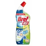 gel za čišćenje wc šolje limun 700ml pvc