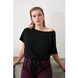 Trendyol Ženska majica Boyfriend | shoptok.hr