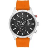  RUČNI SAT U.S.POLO ASSN. USPA1014B-17 | Eponuda.com