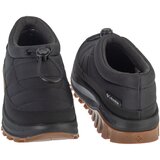 Columbia Snowtrot Unwind Crna | shoptok.hr
