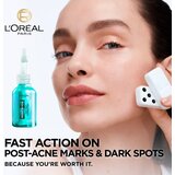 L´Oréal Paris Bright Reveal eksfoliacijski piling serum proti pigmentnim madežem 25 ml | Shoptok.si
