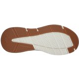 Skechers Patike BENAGO TRENO | Eponuda.ba