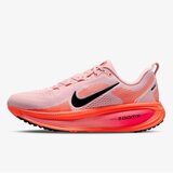 Nike W vomero 18 | ePonuda.com