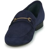 JB Martin FRANCHE Tamno plava | shoptok.hr