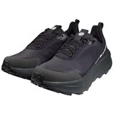 Mammut Pohodništvo Aenergy Mtn Low Gtx Črna | Shoptok.si