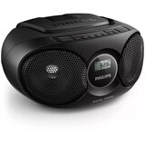 Radio CD PHILIPS AZ215B/12 | Eponuda.ba