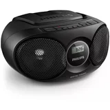 CD PHILIPS AZ215B/12