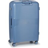 David Jones BA-8005 109L LONG SEJOUR Plava | shoptok.hr