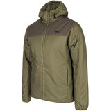 Ngn Floro jakna | Eponuda.com