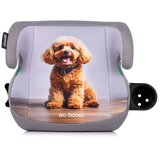Chipolino autosjedalica I-SIZE GO BOOST 125–150 cm Poodle Cijene